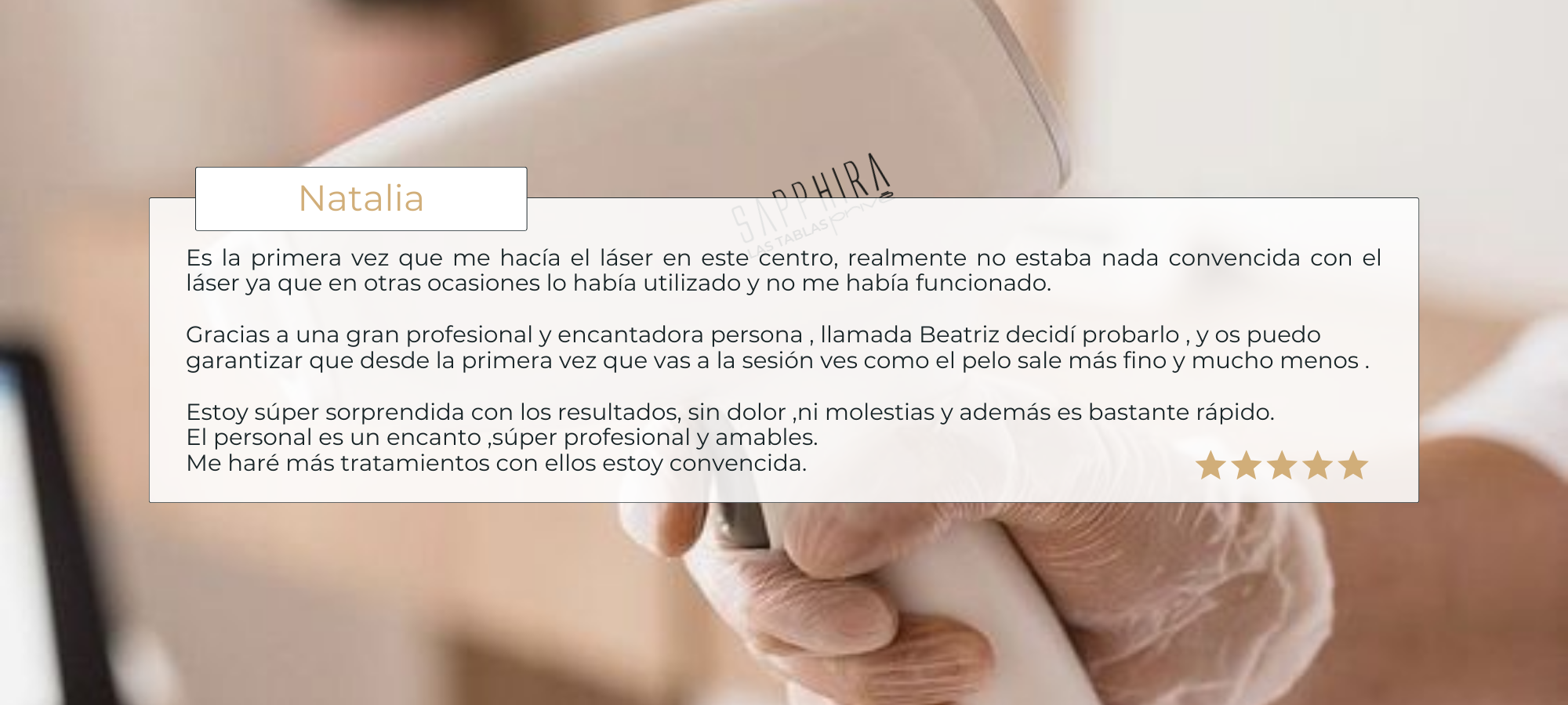 Banner Webs Sapphira (7)